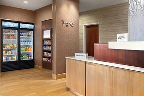Fairfield Inn & Suites by Marriott West Monroe