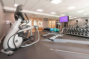 Fairfield Inn & Suites by Marriott West Monroe