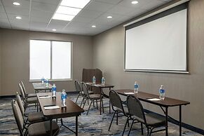 Fairfield Inn & Suites by Marriott West Monroe