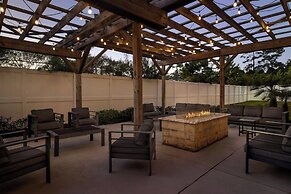 Fairfield Inn & Suites by Marriott West Monroe