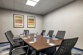 Fairfield Inn & Suites by Marriott West Monroe