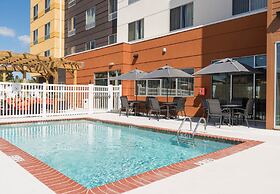 Fairfield Inn & Suites by Marriott West Monroe