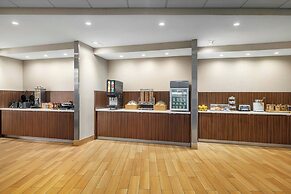 Fairfield Inn & Suites by Marriott West Monroe