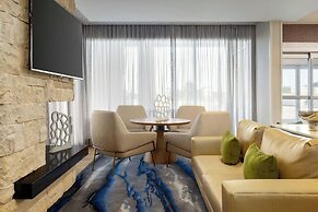 Fairfield Inn & Suites by Marriott West Monroe