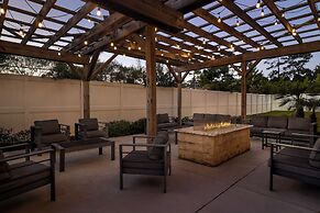 Fairfield Inn & Suites by Marriott West Monroe