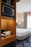 Fairfield Inn & Suites by Marriott West Monroe