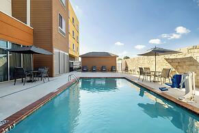 Fairfield Inn & Suites by Marriott West Monroe