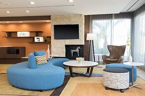 Fairfield Inn & Suites by Marriott West Monroe