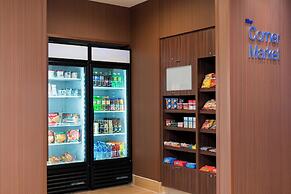 Fairfield Inn & Suites by Marriott West Monroe