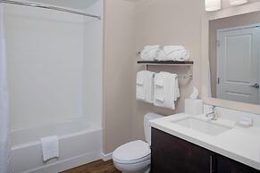 TownePlace Suites by Marriott Albany