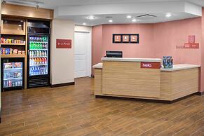 TownePlace Suites by Marriott Albany