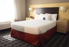 TownePlace Suites by Marriott Albany