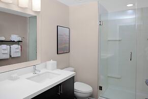 TownePlace Suites by Marriott Albany