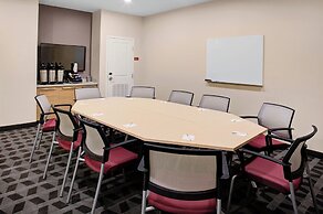 TownePlace Suites by Marriott Albany