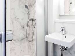 ibis budget Gent Centrum Dampoort