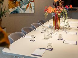 ibis budget Gent Centrum Dampoort