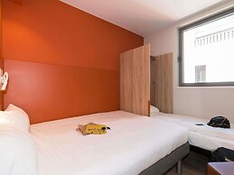 ibis budget Gent Centrum Dampoort