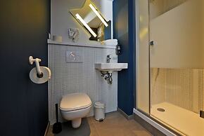 ibis budget Gent Centrum Dampoort