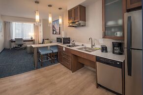 Residence Inn by Marriott Baltimore at The Johns Hopkins Medical Campu