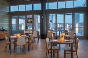 Residence Inn by Marriott Baltimore at The Johns Hopkins Medical Campu