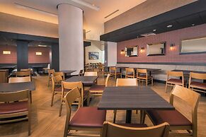 Residence Inn by Marriott Baltimore at The Johns Hopkins Medical Campu