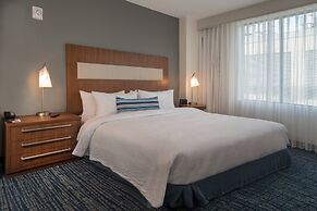 Residence Inn by Marriott Baltimore at The Johns Hopkins Medical Campu