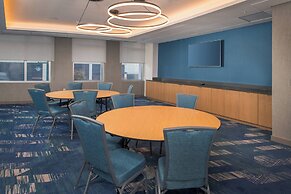 Residence Inn by Marriott Baltimore at The Johns Hopkins Medical Campu