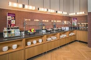 Residence Inn by Marriott Baltimore at The Johns Hopkins Medical Campu