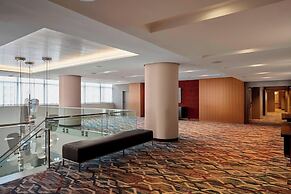 Residence Inn by Marriott Baltimore at The Johns Hopkins Medical Campu