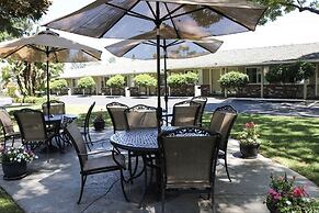 Country Inn Motel