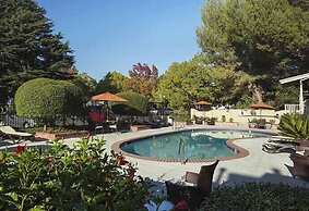 Country Inn Motel