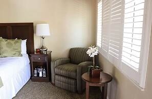Country Inn Motel