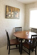 Country Inn Motel