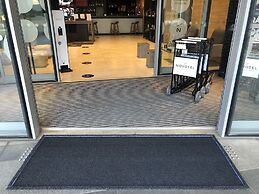 Novotel São Paulo Berrini