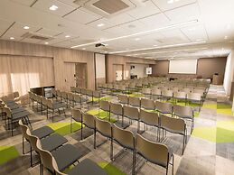 Novotel São Paulo Berrini