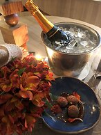 Novotel São Paulo Berrini