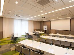 Novotel São Paulo Berrini