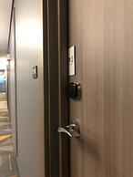 Novotel São Paulo Berrini