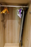 Novotel São Paulo Berrini