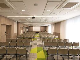 Novotel São Paulo Berrini