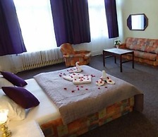 Hotel Hana