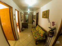 Beira Mar Hostel