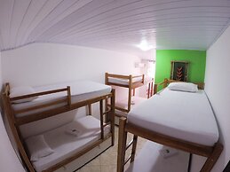 Beira Mar Hostel