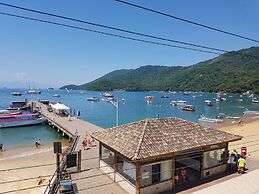 Beira Mar Hostel