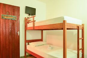 Beira Mar Hostel