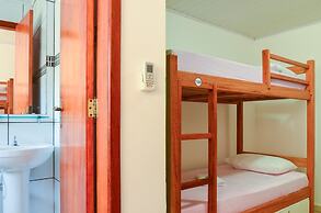 Beira Mar Hostel