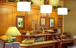 Hôtel Chez Jean