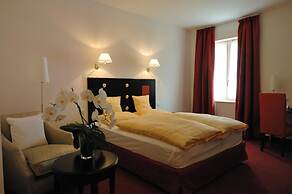 Hôtel Chez Jean