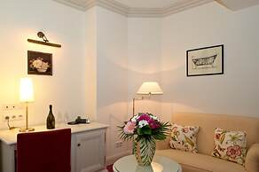 Hôtel Chez Jean