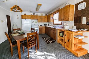 The Pines Country Inn